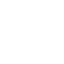 QQ